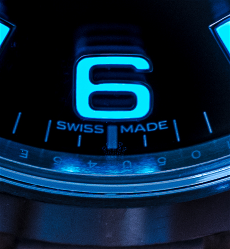 Vos images de Rolex "hyper macro" - Page 18 20200919-160829-9d75b28f-e893-463c-955e-7da3129611e2.37.res