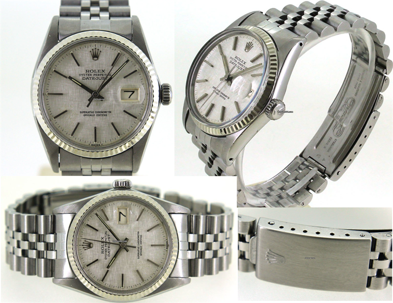 De la recherche d'une Datejust vintage 20201008-134301-b52f73a3-dd2e-417a-88a8-898c689eb546.37.res