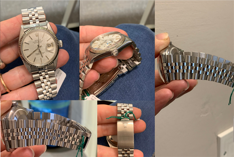 De la recherche d'une Datejust vintage 20201011-184307-f1abe90c-8c22-4c9e-a1ee-d2ad6c31e706.37.res