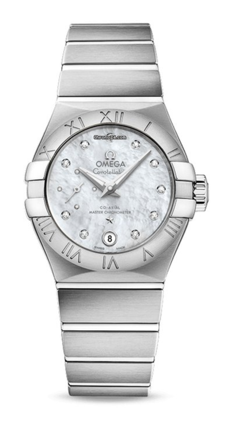 Omega Constellation pour femme, à garder de côté 20201012-110122-6cbb1fbe-0dcb-452a-870b-abaa519179a9.37.res