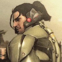 https://rehost.diberie.com/Uploads/373/20240814-204143-91ccd749-830f-4b9c-91b6-12a1f7b876db.373.pic.gif