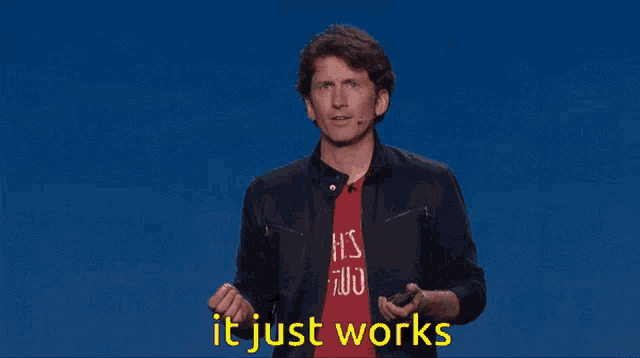 https://rehost.diberie.com/Uploads/373/20250522-223949-902d7acf-b1a9-4827-8735-593456af4cf9.373.pic.gif