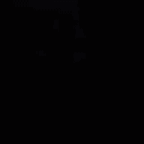https://rehost.diberie.com/Uploads/384/20220917-190145-c0ed63de-3d67-4609-ac6e-0c8e6ed6f429.384.pic.gif