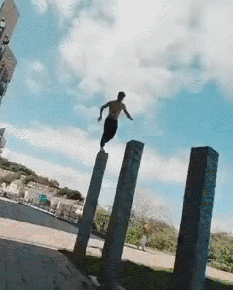 https://rehost.diberie.com/Uploads/384/20221002-134438-bb95e292-d813-4cdf-a3e9-aaf2d5421eff.384.pic.gif