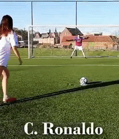 https://rehost.diberie.com/Uploads/384/20221002-171612-df692796-90ff-4045-ab63-f7e912ce32f5.384.pic.gif