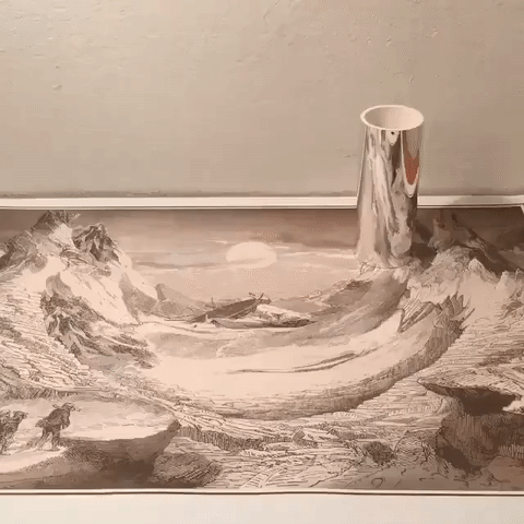 https://rehost.diberie.com/Uploads/384/20221002-172740-6ee6e028-b8d2-4fa9-a27f-87fed7272922.384.pic.gif
