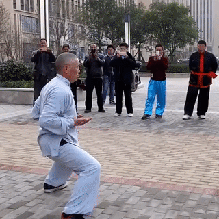 https://rehost.diberie.com/Uploads/384/20221002-173557-692ddc7a-a204-4476-8d20-60989b9abac4.384.pic.gif