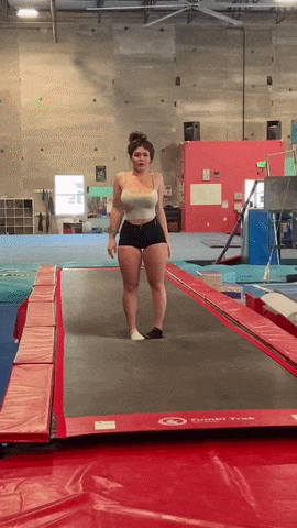 https://rehost.diberie.com/Uploads/384/20260505-082936-77c61d33-1d71-4cbc-a5e0-30f5431aa017.384.pic.gif
