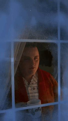 https://rehost.diberie.com/Uploads/384/20260507-152934-640dad80-90e0-41d7-8ec2-e0a8a89a5714.384.pic.gif