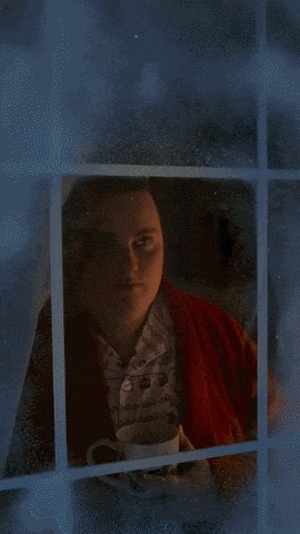 https://rehost.diberie.com/Uploads/384/20260507-155210-6b7c64fd-fb9f-499f-8eec-87b54fff825b.384.pic.gif