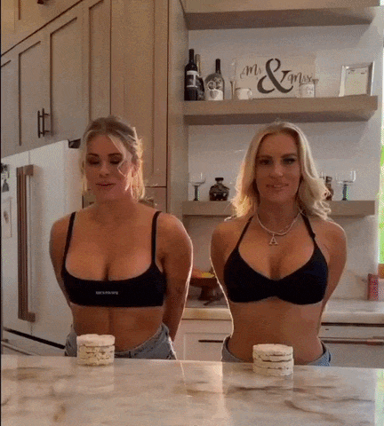 https://rehost.diberie.com/Uploads/384/20260508-190957-ee47a089-52ba-4338-8eea-9b3cdb62fa99.384.pic.gif
