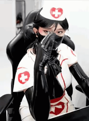 https://rehost.diberie.com/Uploads/384/20260510-112439-219c9add-3087-4500-9a2d-e76dd3206bcc.384.pic.gif