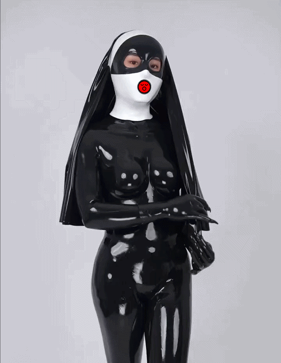 https://rehost.diberie.com/Uploads/384/20260510-143549-326055eb-462a-4770-ac36-2a00efba3fa4.384.pic.gif
