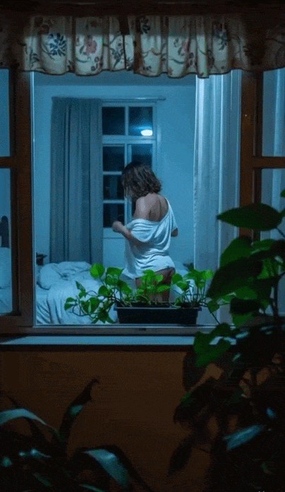 https://rehost.diberie.com/Uploads/384/20260512-133626-ada4f243-9d71-42c6-9b89-667241e23756.384.pic.gif