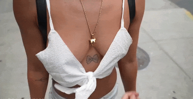 https://rehost.diberie.com/Uploads/384/20260531-091629-98e4c5bd-b987-42aa-82cc-340112f50881.384.pic.gif