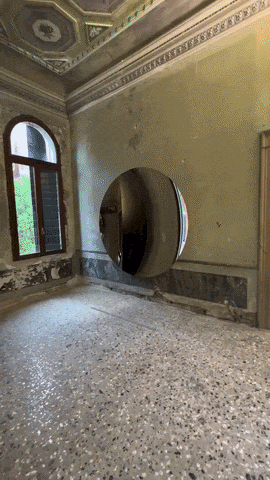 20260531-122237-2f9a7be6-7b21-47a8-b059-3fc37d6651e3.384.pic.gif