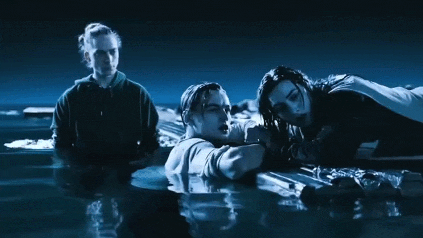 https://rehost.diberie.com/Uploads/384/20260531-123548-bea8d5f7-da3b-437f-9212-f668db17e81a.384.pic.gif