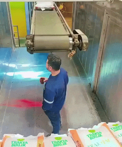 20260531-135148-ce4a2bd8-5c17-4c1f-8619-0c6076a864f0.384.pic.gif