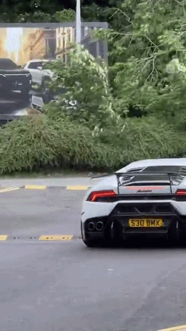 20260607-083559-6647a50c-133a-4da1-b3e4-617c2ec3ece7.384.pic.gif