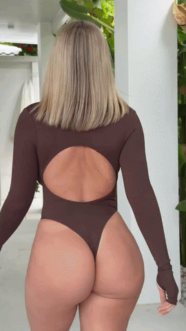 https://rehost.diberie.com/Uploads/384/20260620-075655-46d6ac97-7193-48e4-97e4-e7c60c7a4819.384.pic.gif