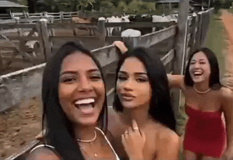 https://rehost.diberie.com/Uploads/384/20260620-135558-bc035751-5a34-43b3-9b26-5fedceb0fc95.384.pic.gif
