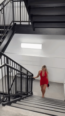 https://rehost.diberie.com/Uploads/384/20260621-120431-b3e0435e-7f33-4db9-b6a5-4bab68d43c1c.384.pic.gif