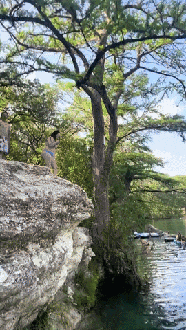 20260712-105950-18c294e2-a83d-4672-bfa7-dd03f8c4ca65.384.pic.gif