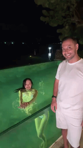 20260712-111549-fbd958a9-d07d-485d-ba35-22b85a60e188.384.pic.gif