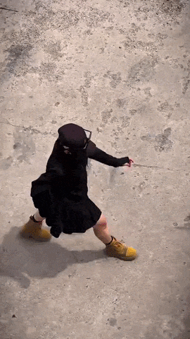 20260712-114700-01219d60-5c75-430a-879d-66e0cb63eb16.384.pic.gif