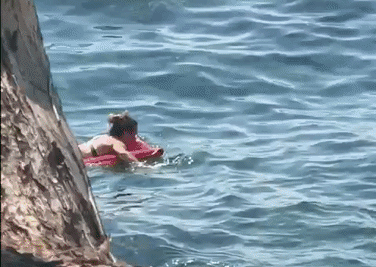 20260714-134452-8b1316cd-26d8-4934-8f5f-d6c626d0bb17.384.pic.gif