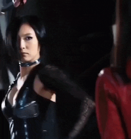 20260715-124325-e69c1d37-f7a5-4feb-93a9-5541212b9987.384.pic.gif