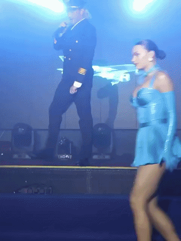 20260715-140833-2f7d50cf-8a6f-4f07-a465-f4cce74f3de1.384.pic.gif