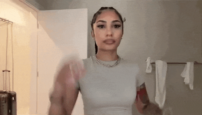 20260719-111058-64964d0d-b4b6-4076-aee3-f84af9388a6c.384.pic.gif