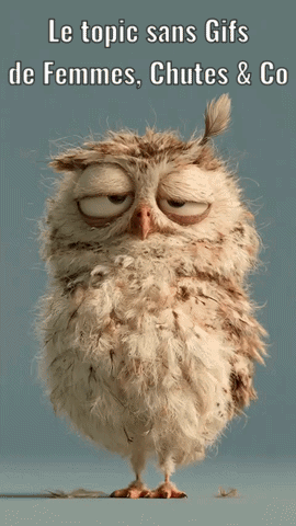 https://rehost.diberie.com/Uploads/384/20260913-141928-2075eb00-05a0-4a8f-b295-4893f5fec9ff.384.pic.gif