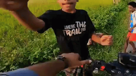 https://rehost.diberie.com/Uploads/384/20260920-120841-8c7ae582-f4c0-4074-ae91-b027c369ec66.384.pic.gif