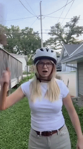 20260920-135051-a1d26620-c693-4052-9d82-0e374e2db251.384.pic.gif