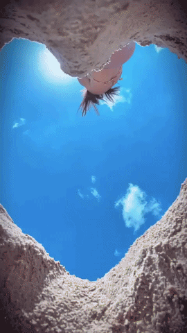 20260920-141423-0084f712-f533-4f96-807a-de07866ae45f.384.pic.gif