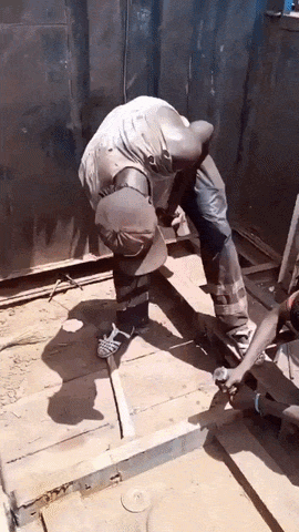 https://rehost.diberie.com/Uploads/384/20260920-154120-b933c16d-2fc1-4b09-8169-fbfa39cc5609.384.pic.gif