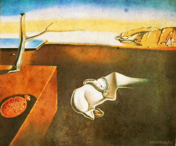 https://rehost.diberie.com/Uploads/384/20261013-205026-57cb1369-42ae-4435-b18b-b1ce68370c15.384.pic.gif