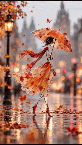 https://rehost.diberie.com/Uploads/384/20261025-100653-2738db8d-23e3-46f4-8321-be18fd942fd1.384.pic.gif