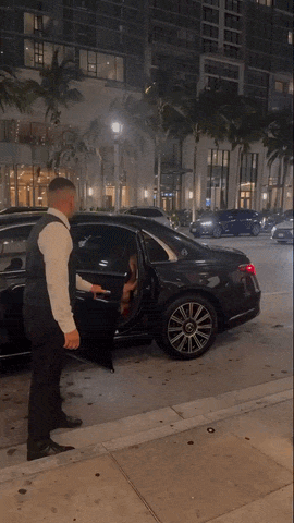 https://rehost.diberie.com/Uploads/384/20261025-100942-eeef3ae0-f0a5-4e21-813f-c73daab96095.384.pic.gif