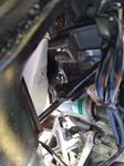https://rehost.diberie.com/Uploads/40/20201004-094832-83b35daa-c866-4f8a-9963-ff2d07dafc5a.40.min.jpg