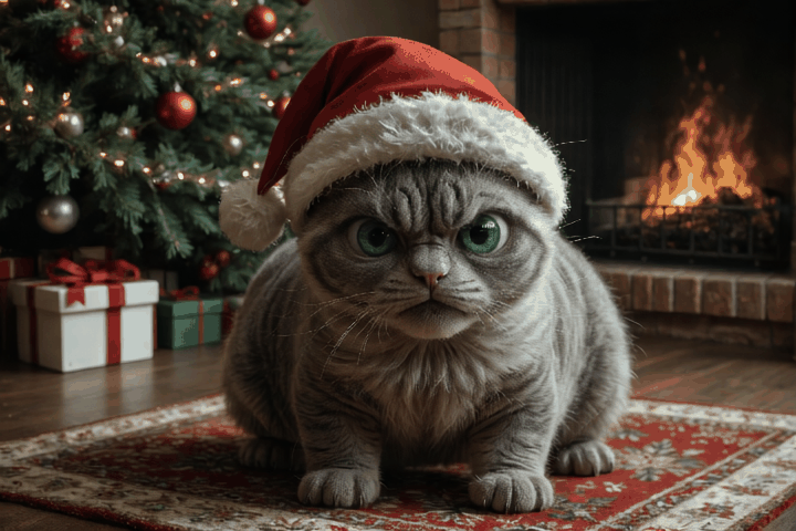 https://rehost.diberie.com/Uploads/4381/20241226-215043-25599843-9337-443c-8a7d-31b757fe1bad.4381.pic.gif