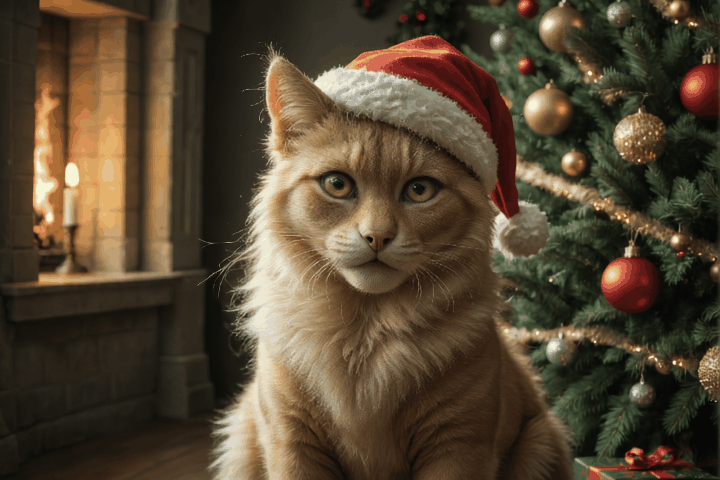 https://rehost.diberie.com/Uploads/4381/20241226-215043-73427b76-4694-41ba-8704-fcc97e1977a9.4381.pic.gif
