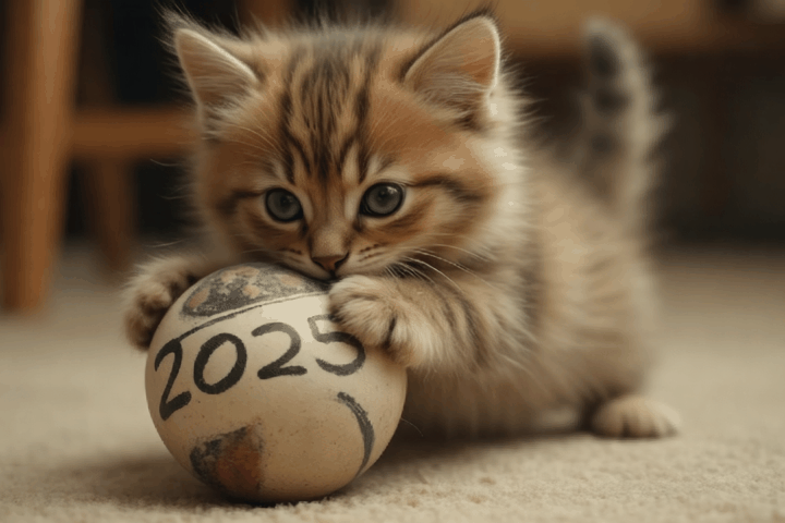 https://rehost.diberie.com/Uploads/4381/20250107-192718-8ec06671-6f5c-4a39-bc33-3b5fea6f79c7.4381.pic.gif
