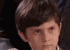 https://rehost.diberie.com/Uploads/44/20250823-110024-fb978ce4-5f4f-41d8-8d39-76c1e5b48ccb.44.pic.gif