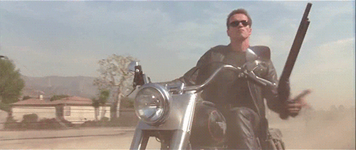 20261010-204344-c21f6ac9-aaac-43fc-9d59-83966ea61758.5380.pic.gif
