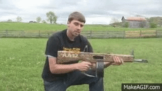 https://rehost.diberie.com/Uploads/5380/20261010-213313-07d41092-e126-43a6-ba31-6aedf7c2e0ce.5380.pic.gif