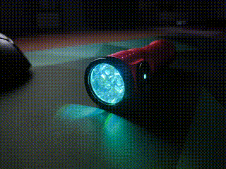 https://rehost.diberie.com/Uploads/83/20250827-232149-369feafb-1fb5-465a-bbcd-d872cbe8d278.83.pic.gif